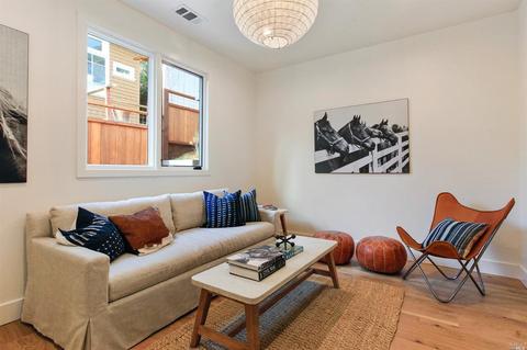 115 Cornelia Ave, Mill Valley, CA 94941 photo 24