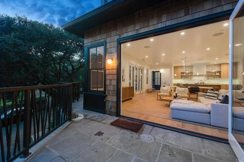 115 Cornelia Ave, Mill Valley, CA 94941 photo 33