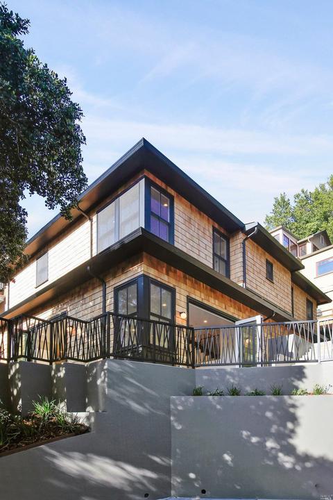 115 Cornelia Ave, Mill Valley, CA 94941 photo 40