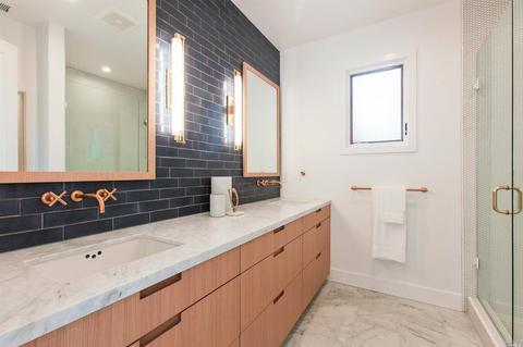 115 Cornelia Ave, Mill Valley, CA 94941 photo 22