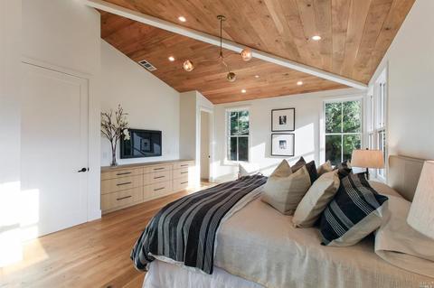 115 Cornelia Ave, Mill Valley, CA 94941 photo 21