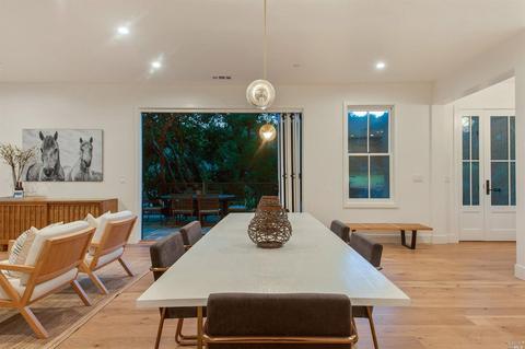 115 Cornelia Ave, Mill Valley, CA 94941 photo 30