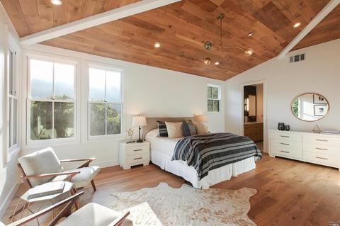 115 Cornelia Ave, Mill Valley, CA 94941 photo 20
