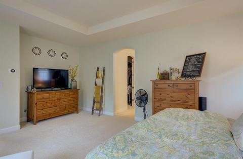 6331 Newhaven Ln, Vallejo, CA 94591 photo 21