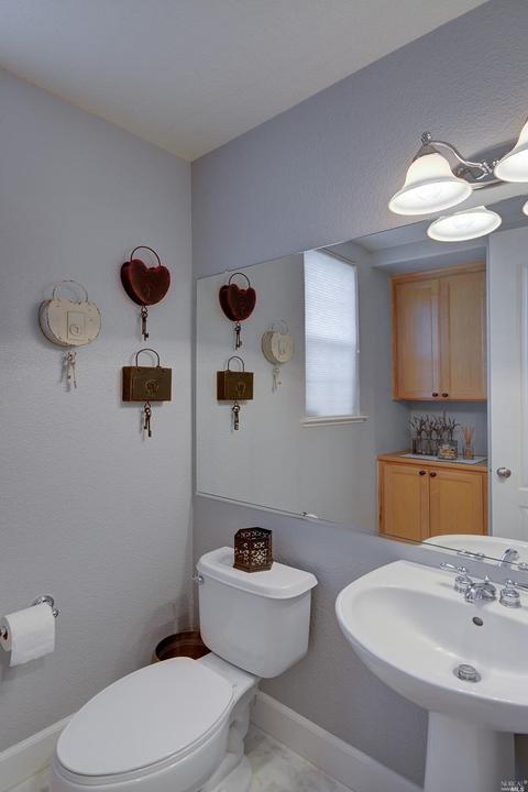 6331 Newhaven Ln, Vallejo, CA 94591 photo 30
