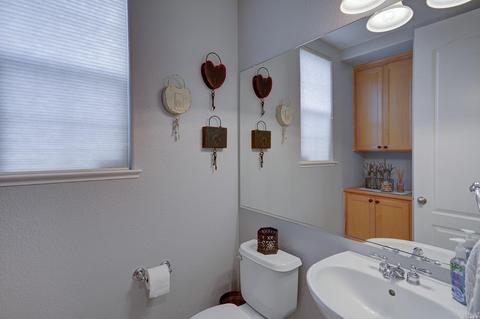 6331 Newhaven Ln, Vallejo, CA 94591 photo 29