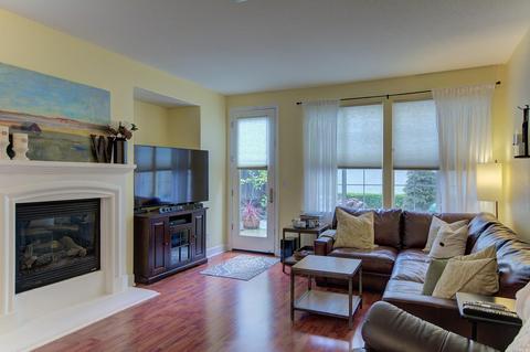 6331 Newhaven Ln, Vallejo, CA 94591 photo 3