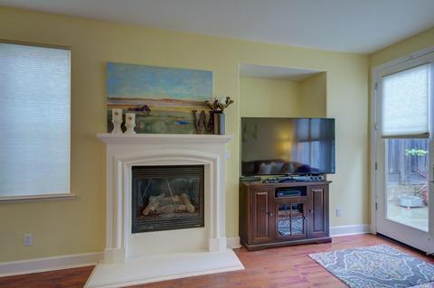 6331 Newhaven Ln, Vallejo, CA 94591 photo 6