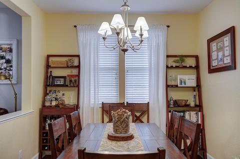 6331 Newhaven Ln, Vallejo, CA 94591 photo 17