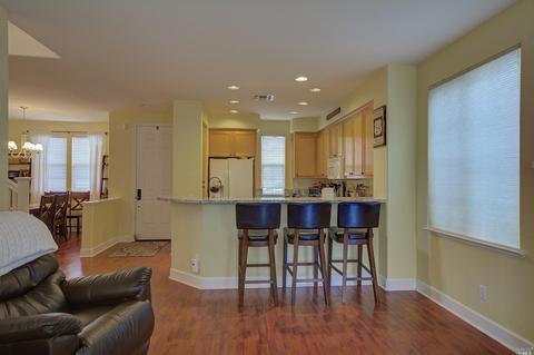 6331 Newhaven Ln, Vallejo, CA 94591 photo 5