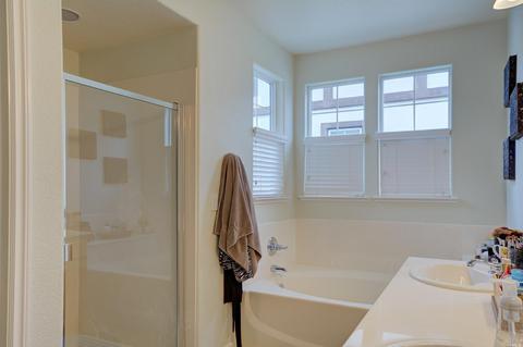6331 Newhaven Ln, Vallejo, CA 94591 photo 23