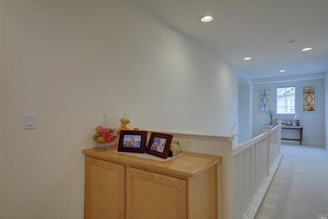 6331 Newhaven Ln, Vallejo, CA 94591 photo 27