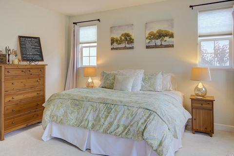 6331 Newhaven Ln, Vallejo, CA 94591 photo 20