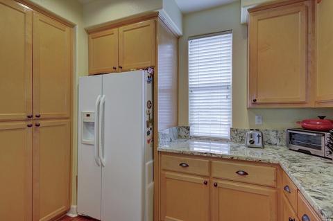 6331 Newhaven Ln, Vallejo, CA 94591 photo 12