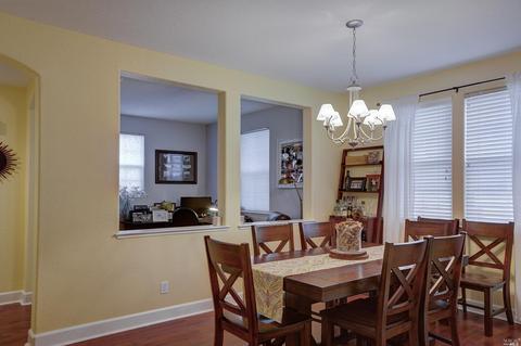 6331 Newhaven Ln, Vallejo, CA 94591 photo 16