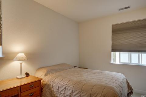 6331 Newhaven Ln, Vallejo, CA 94591 photo 26