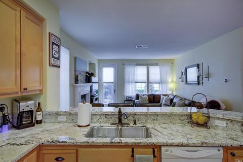 6331 Newhaven Ln, Vallejo, CA 94591 photo 9
