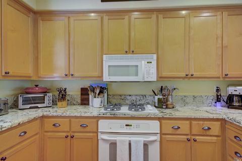 6331 Newhaven Ln, Vallejo, CA 94591 photo 11