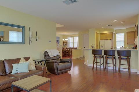 6331 Newhaven Ln, Vallejo, CA 94591 photo 4