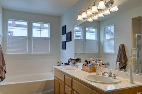 6331 Newhaven Ln, Vallejo, CA 94591 photo 22