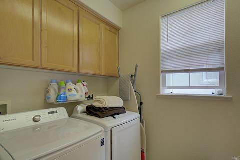 6331 Newhaven Ln, Vallejo, CA 94591 photo 31
