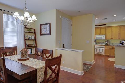 6331 Newhaven Ln, Vallejo, CA 94591 photo 15