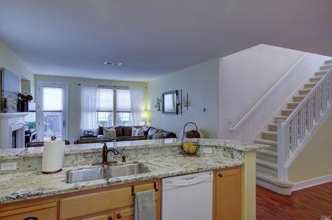 6331 Newhaven Ln, Vallejo, CA 94591 photo 10