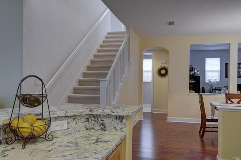 6331 Newhaven Ln, Vallejo, CA 94591 photo 13