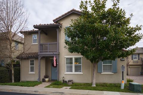 6331 Newhaven Ln, Vallejo, CA 94591 photo 1