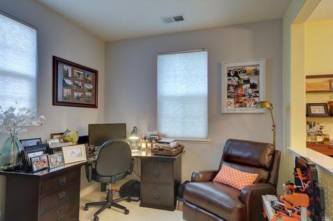 6331 Newhaven Ln, Vallejo, CA 94591 photo 28