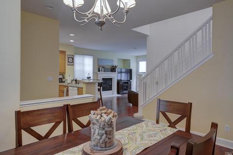 6331 Newhaven Ln, Vallejo, CA 94591 photo 14