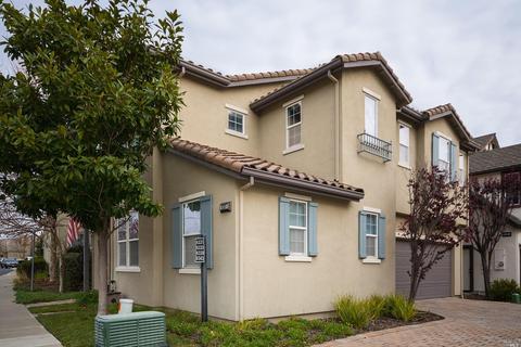 6331 Newhaven Ln, Vallejo, CA 94591 photo 32