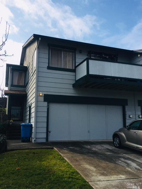 57 Calhoun St, Vallejo, CA 94590 photo 1