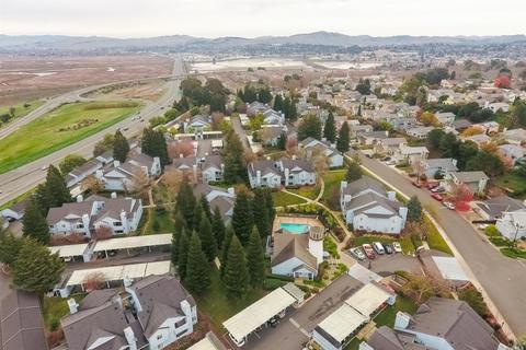 313 Lighthouse Dr, Vallejo, CA 94590 photo 14