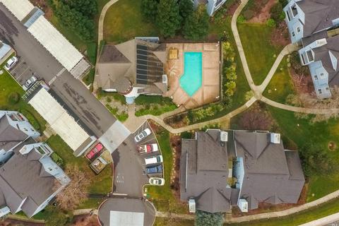 313 Lighthouse Dr, Vallejo, CA 94590 photo 10
