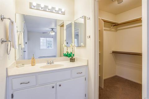 313 Lighthouse Dr, Vallejo, CA 94590 photo 7