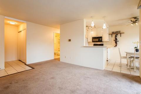 313 Lighthouse Dr, Vallejo, CA 94590 photo 3