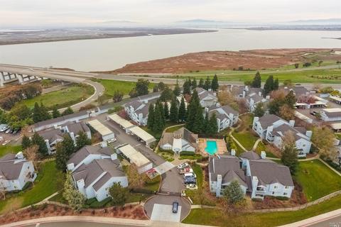 313 Lighthouse Dr, Vallejo, CA 94590 photo 11