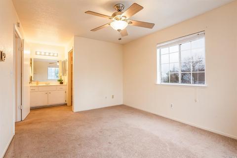 313 Lighthouse Dr, Vallejo, CA 94590 photo 6
