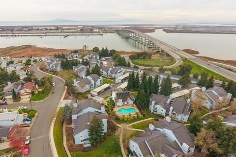 313 Lighthouse Dr, Vallejo, CA 94590 photo 12