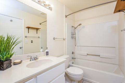 313 Lighthouse Dr, Vallejo, CA 94590 photo 8