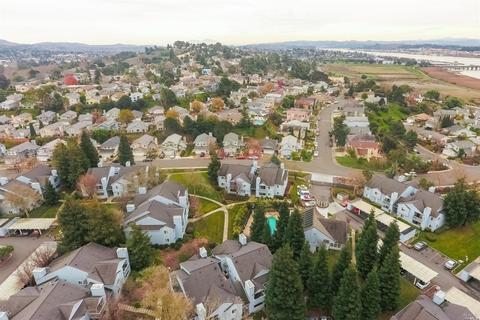 313 Lighthouse Dr, Vallejo, CA 94590 photo 13