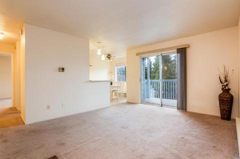 313 Lighthouse Dr, Vallejo, CA 94590 photo 2