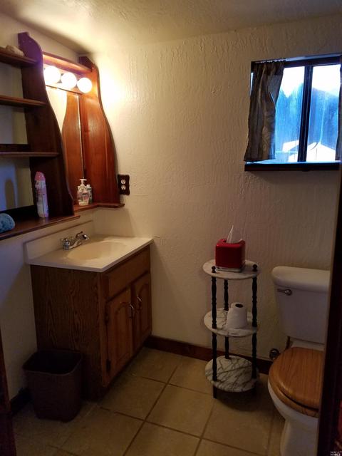 1881 Hearst Rd, Willits, CA 95490 photo 32