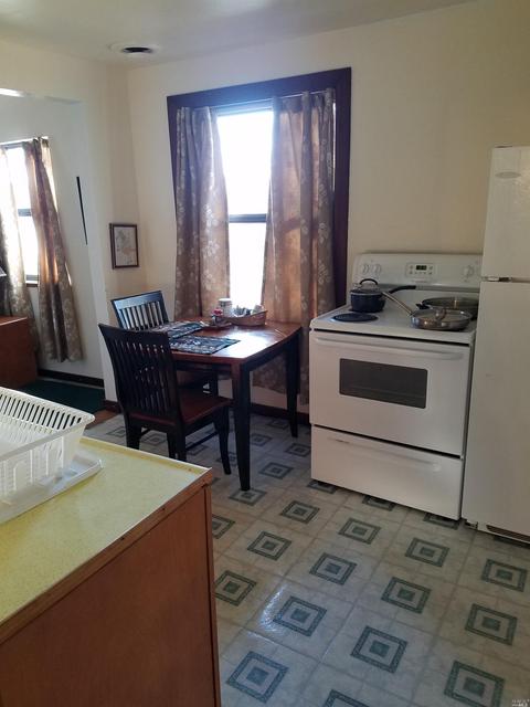 1881 Hearst Rd, Willits, CA 95490 photo 18