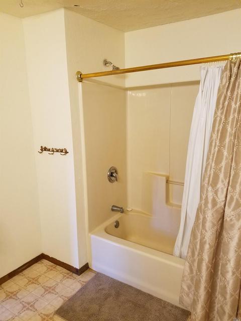 1881 Hearst Rd, Willits, CA 95490 photo 24