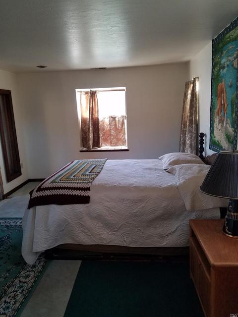 1881 Hearst Rd, Willits, CA 95490 photo 20