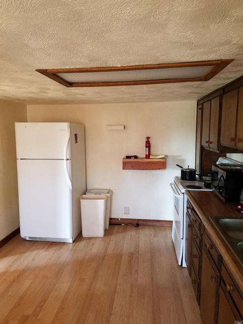 1881 Hearst Rd, Willits, CA 95490 photo 27