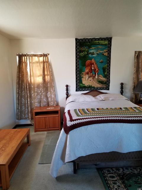 1881 Hearst Rd, Willits, CA 95490 photo 22