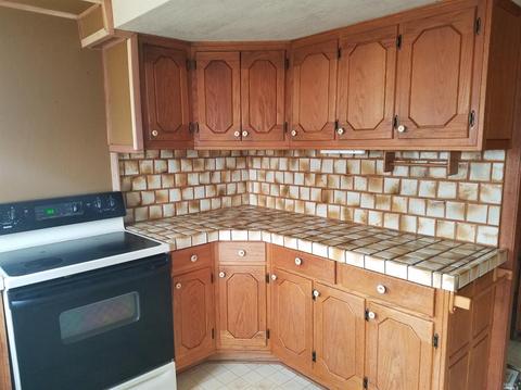 1881 Hearst Rd, Willits, CA 95490 photo 13
